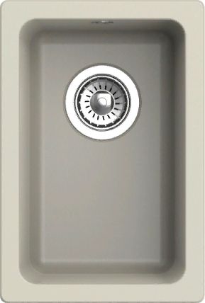 Фото товара: Ewigstein EW-2540, мойка, гранит, топаз