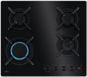 Фото товара: AEG HKB64453NB