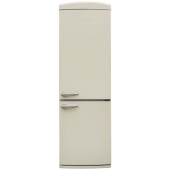 Фото товара: Schaub Lorenz SLU S335C4E