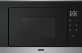 Фото товара: Franke FSМ 25 MW XS