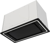 Фото товара: Kuppersberg INLUMIA 60 Black