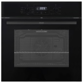 Фото товара: DeLonghi DEO 725 NB TENNA