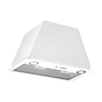 Фото товара: Elikor Flat 72П-650-К3Д белый