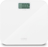 Фото товара: Caso Body Energy Pro