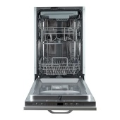 Фото товара: EXITEQ EXDW-I407