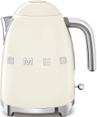 Фото товара: Smeg KLF03CREU
