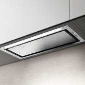 Фото товара: ELICA HIDDEN ADVANCE IX/A/72