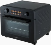 Фото товара: Kuppersberg KMO 250