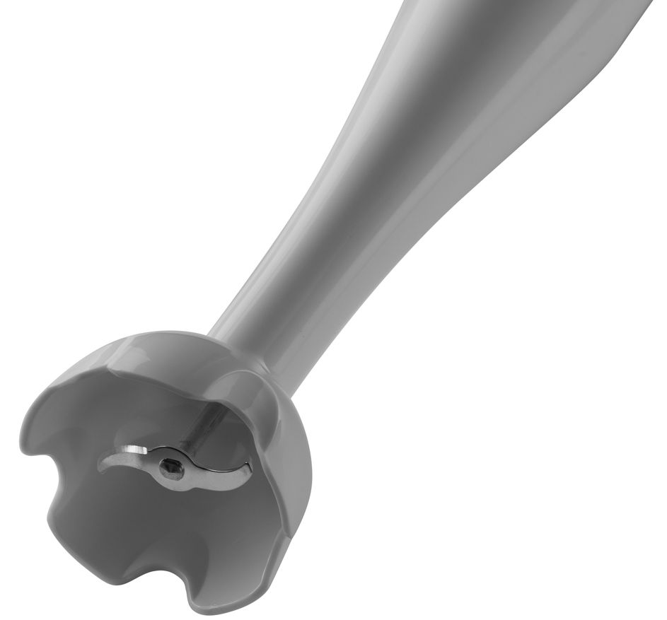 Фото товара: Maunfeld MHBL.500GR