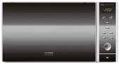 Фото товара: Caso MCG 25 Ceramic chef
