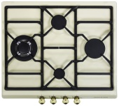 Фото товара: Zigmund & Shtain GN 208.61 X