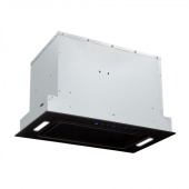 Фото товара: Schaub Lorenz SLD EY5137