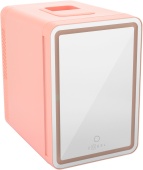 Фото товара: ZUGEL ZCR10