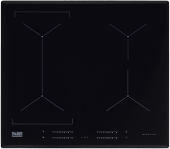 Фото товара: VARD VHI6461K