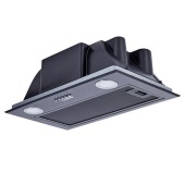 Фото товара: Exiteq EX-1446 black