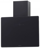 Фото товара: Krona AURA 600 BLACK S