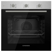 Фото товара: Kuppersberg HO 603 BX