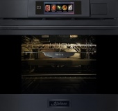 Фото товара: KAISER EH 6341