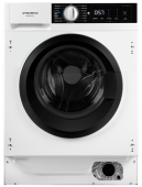 Фото товара: Maunfeld MBWM148STWH