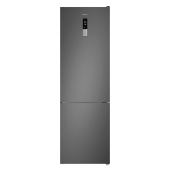 Фото товара: Maunfeld MFF200NFХ10 Inverter