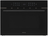 Фото товара: Krona ONYX 45H mw BL/BL