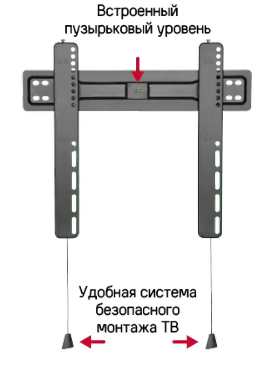 Фото товара: Maunfeld MTM-3255FS