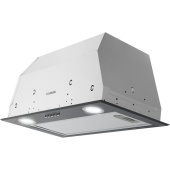 Фото товара: Hyundai HBB 6033 BK