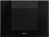 Фото товара: Smeg CVI120B3E