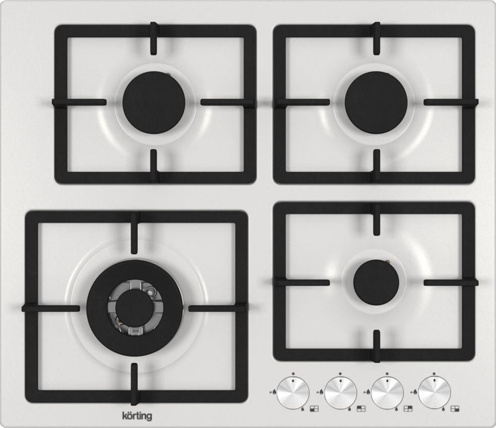 Фото товара: Korting HG 697 CTW