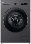 Фото товара: LG F2Y1WS6J