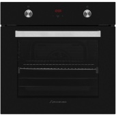 Фото товара: Schaub Lorenz SLB EY6924