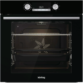 Фото товара: Korting OKB 8481 ESN PYRO