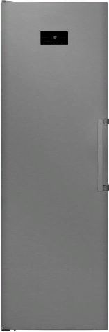 Фото товара: Jacky's JL FI1860