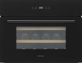 Фото товара: Krona BADEN 45/24 BL