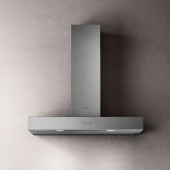 Фото товара: ELICA SPOT URBAN ZINC/A/90