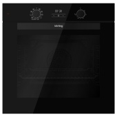 Фото товара: Korting OKB 5111 CFGN