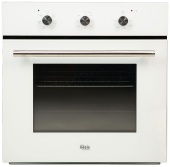 Фото товара: making Oasis everywhere D-MWD