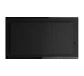 Фото товара: Kuppersbusch DW 8550.0 KSM