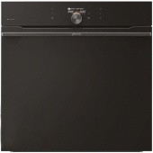Фото товара: Gorenje BP6138B