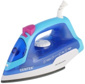 Фото товара: Centek CT-2348 BLUE