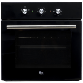 Фото товара: making Oasis everywhere D-MB