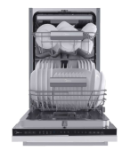 Фото товара: Midea MID45S340i