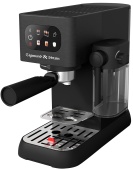 Фото товара: Zigmund & Shtain ZCM-882