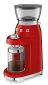 Фото товара: Smeg CGF03RDEU