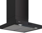 Фото товара: NEFF D65BCC2S0