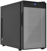 Фото товара: ZUGEL ZTWF82B