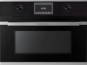 Фото товара: Kuppersbusch CBM 6330.0 S1 Stainless Steel