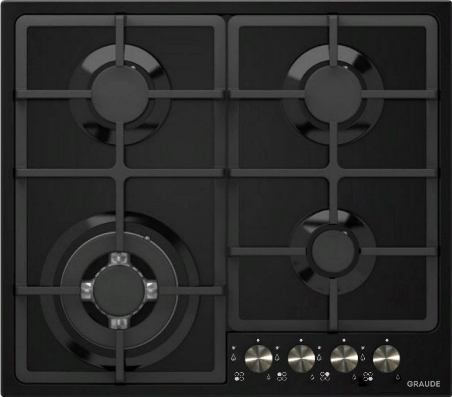 Фото товара: Graude GS 60.2 SM