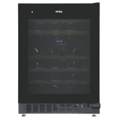 Фото товара: Korting KFW 803 DB GN