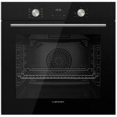 Фото товара: HISTORY OE778L.FBK